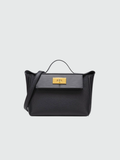 Madelyn Soft Tote