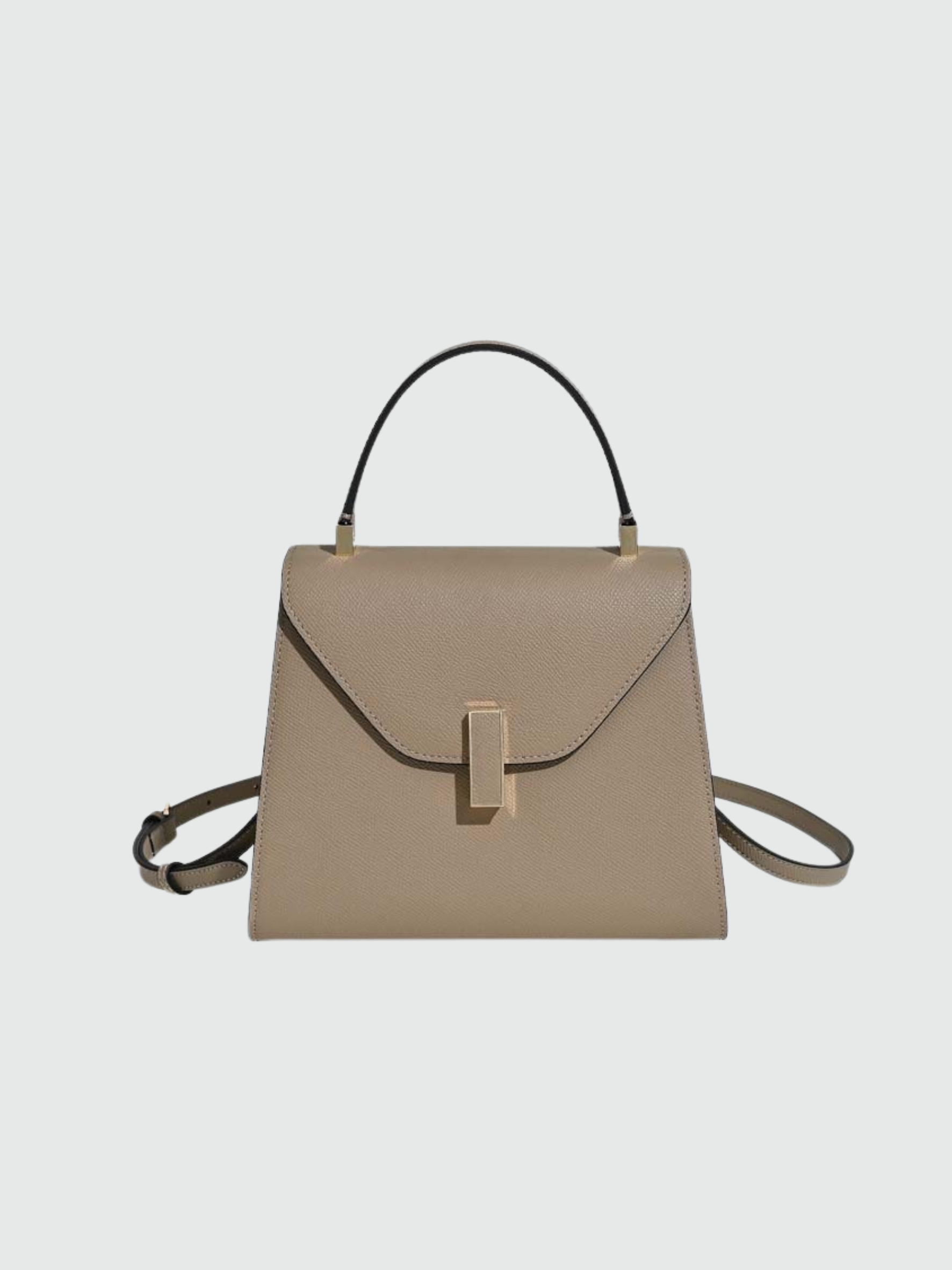 Valigia Tote