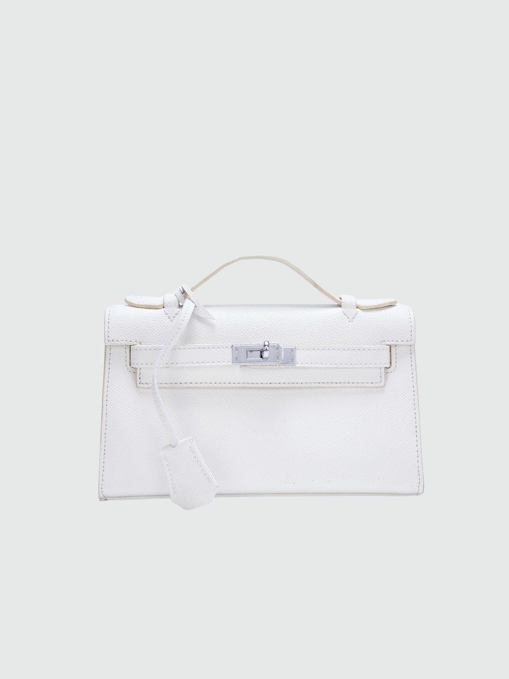 Madelyn Pochette SHW
