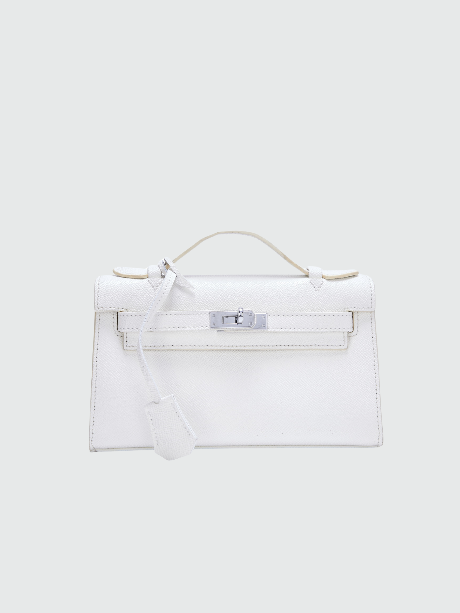 Madelyn Pochette SHW