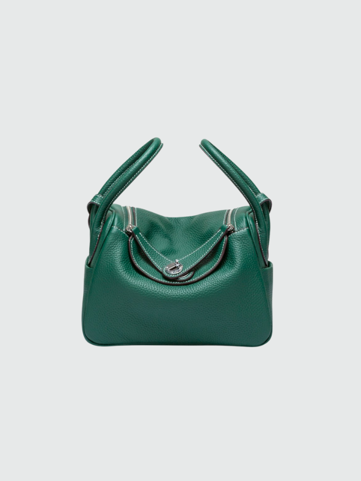 Laurel Hobo Classique