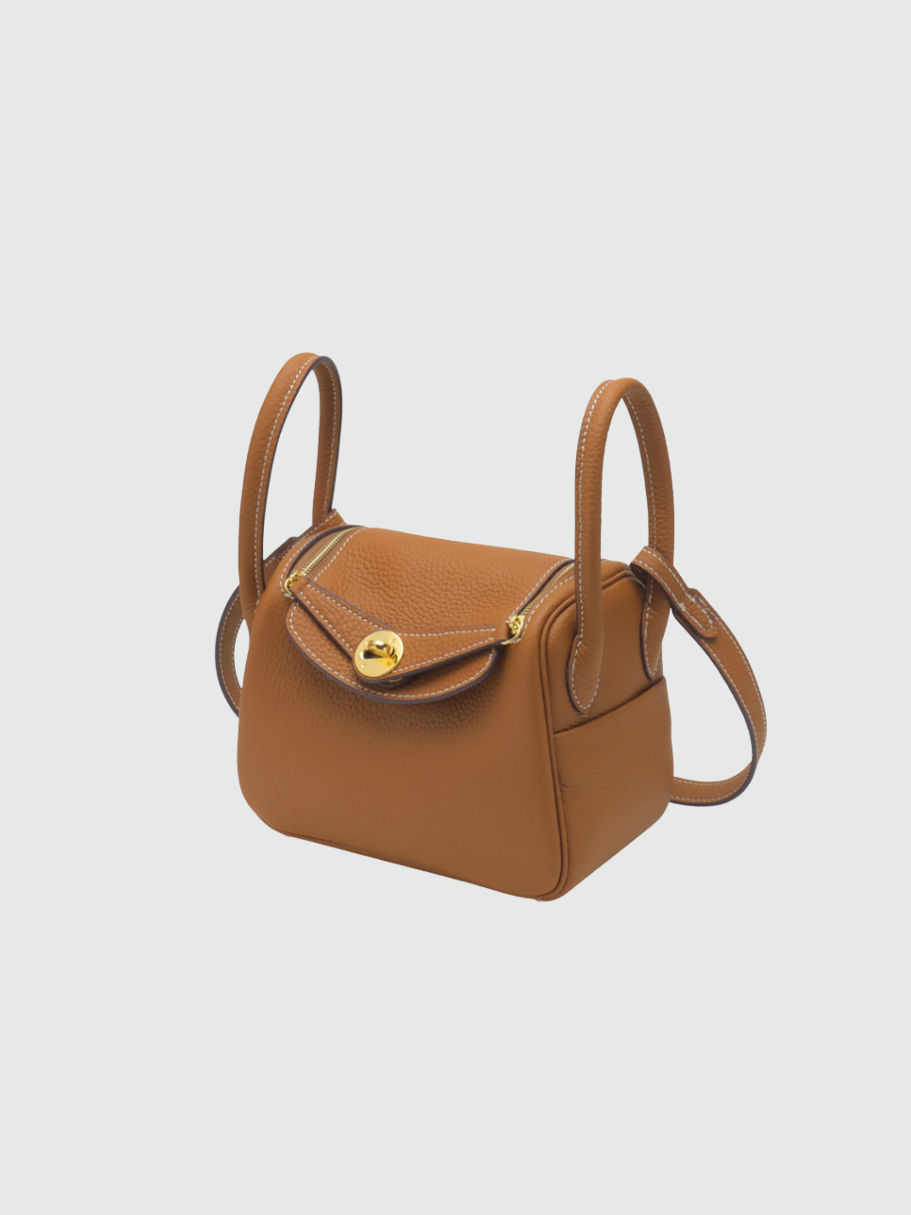 Laurel Hobo Mini GHW