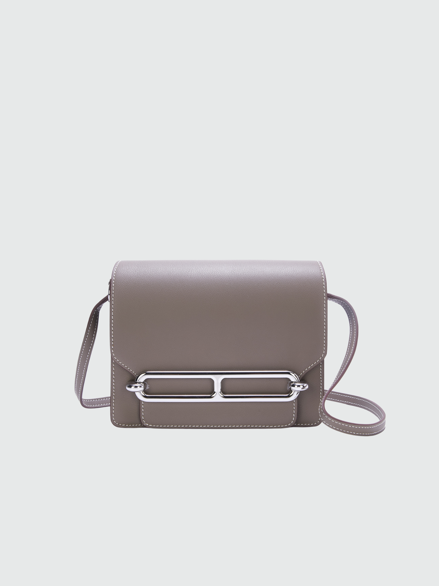 Evita Tote