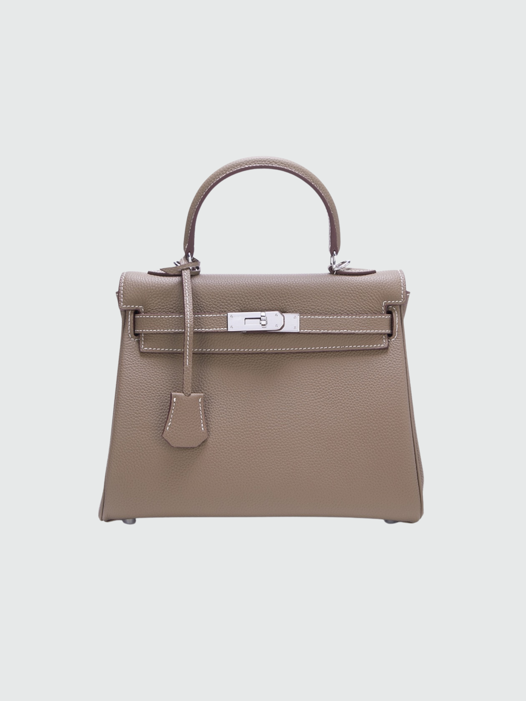 Madelyn Classic SHW