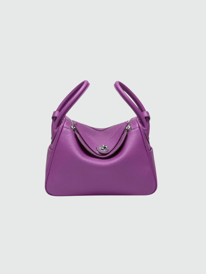 Laurel Hobo Classique