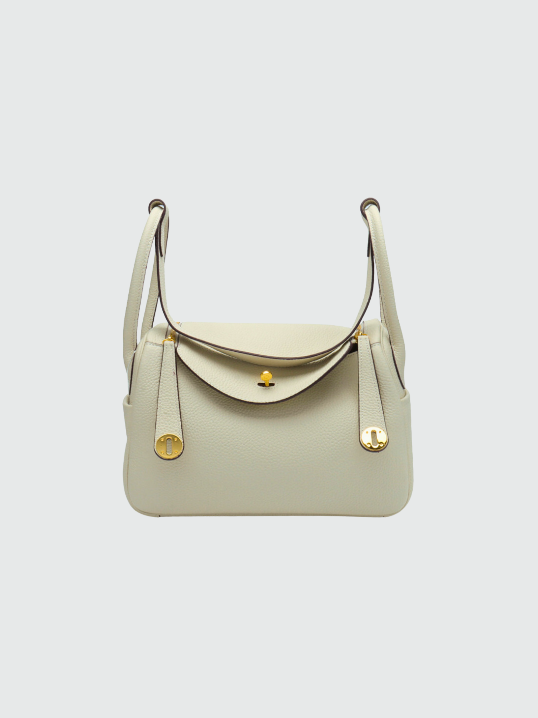 Laurel Hobo Classique
