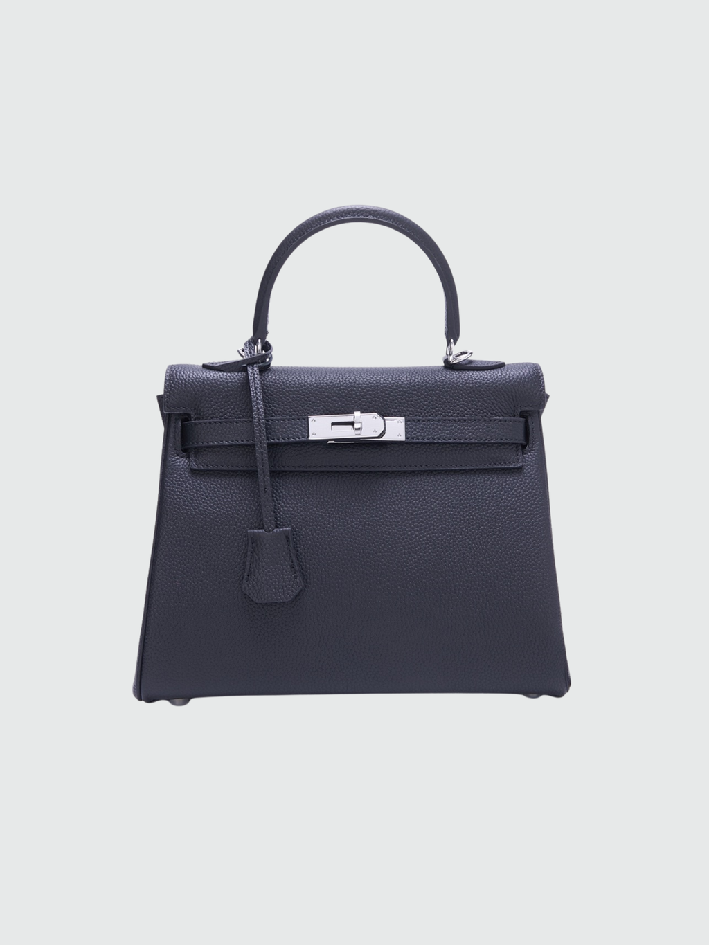 Madelyn Classic SHW