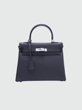 Madelyn Classic SHW