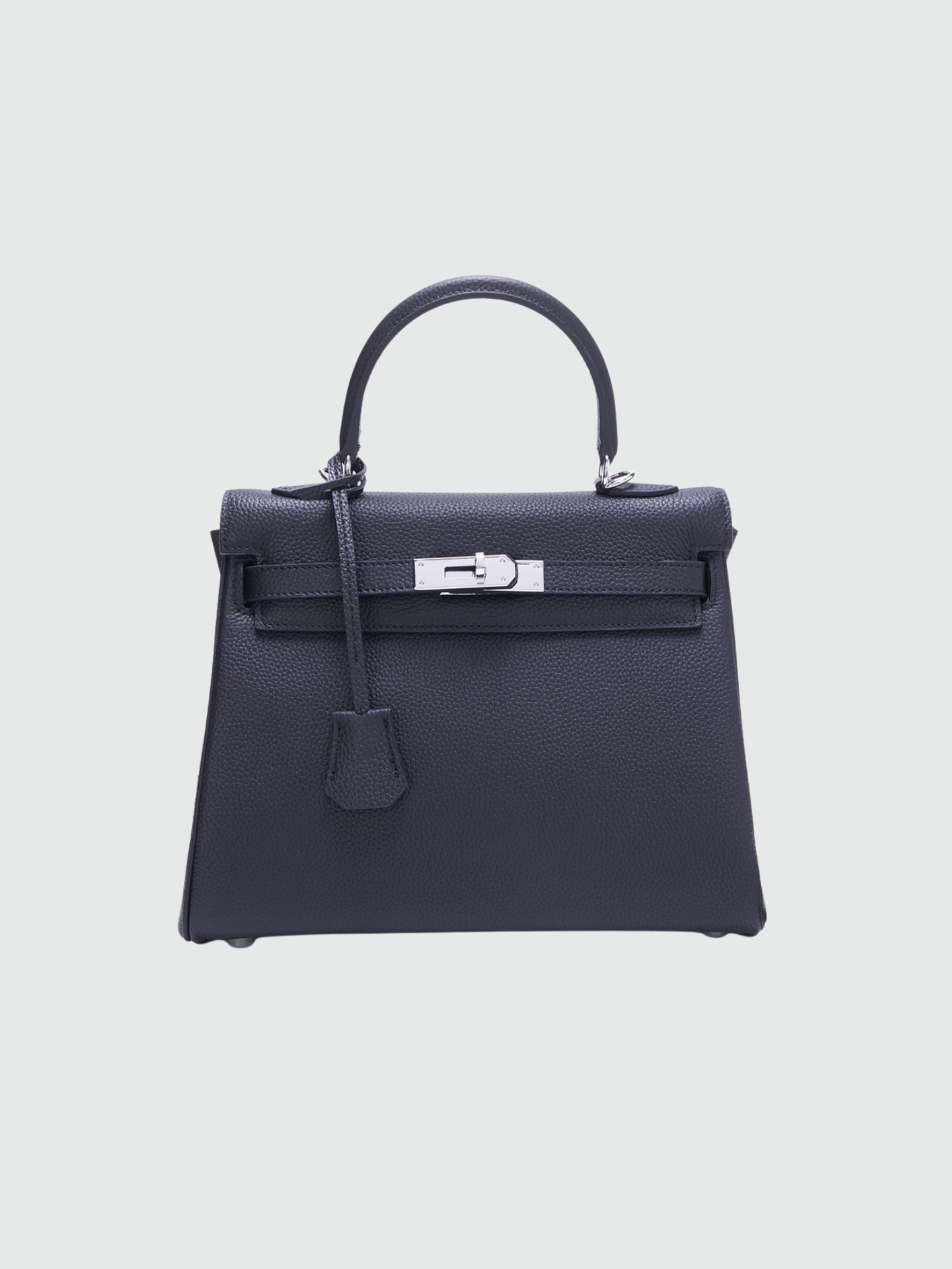 Madelyn Classic SHW