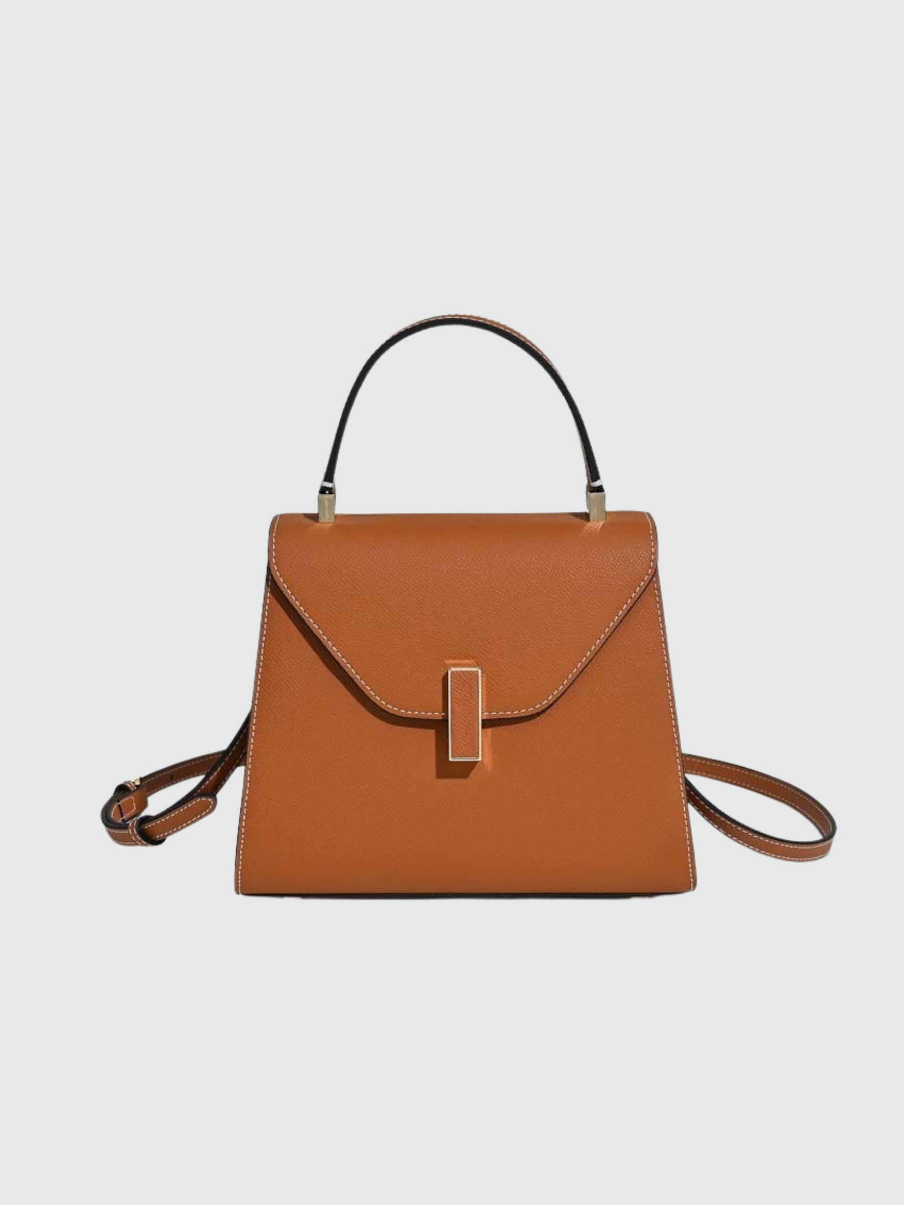 Valigia Tote