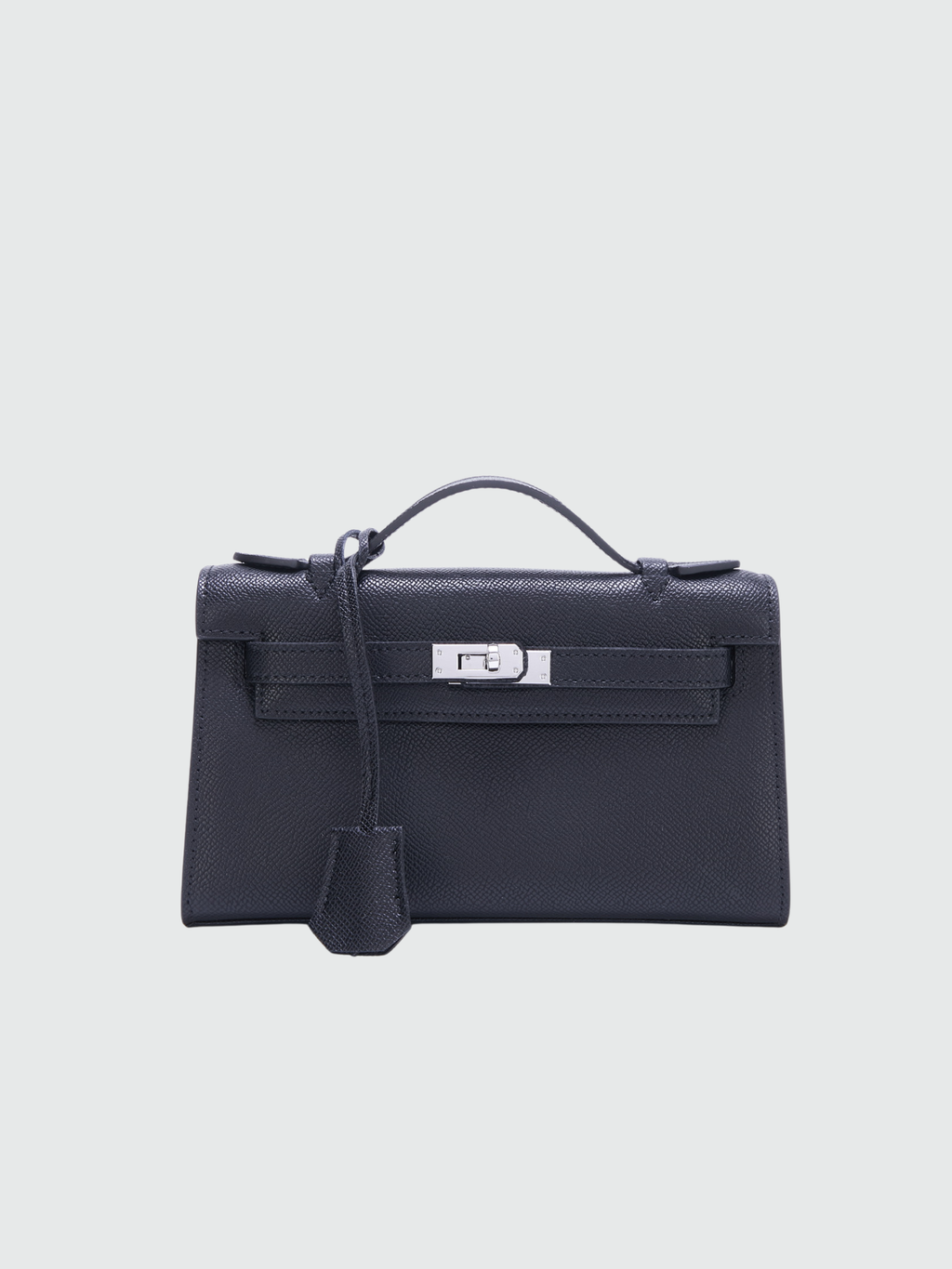 Madelyn Pochette SHW