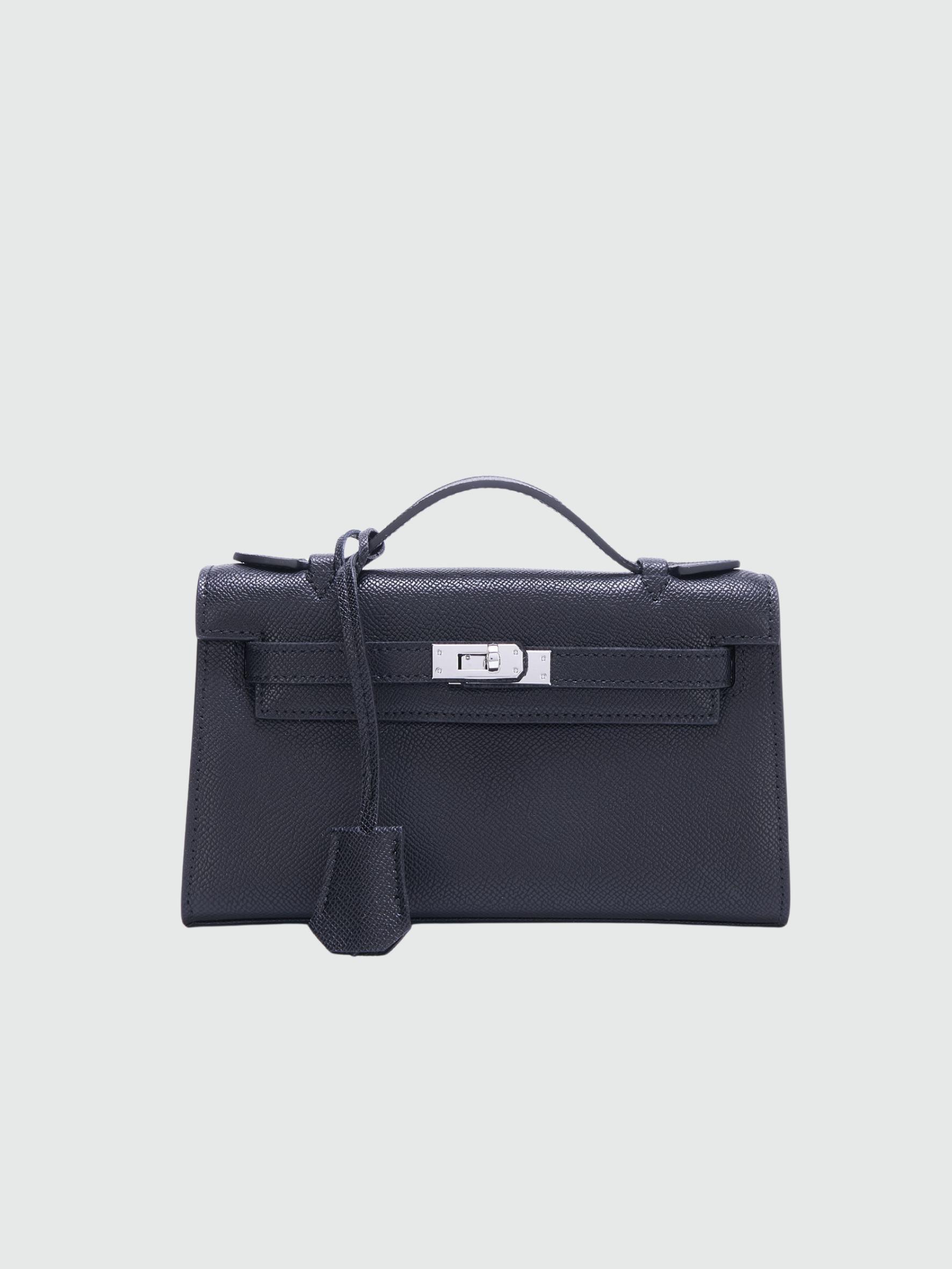Madelyn Pochette SHW