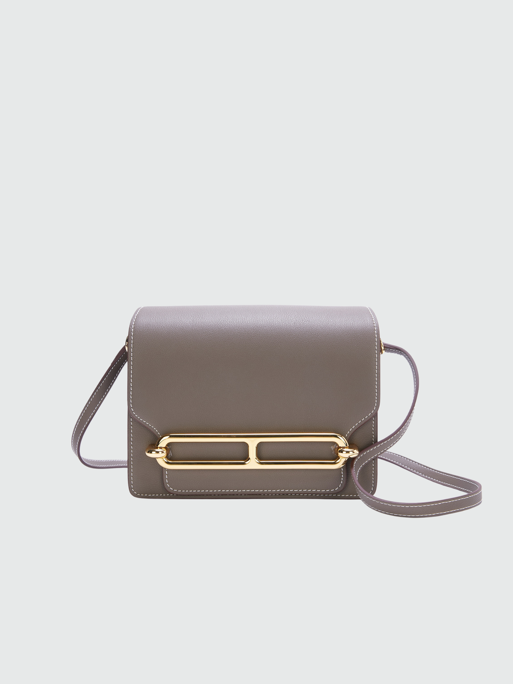 Evita Tote