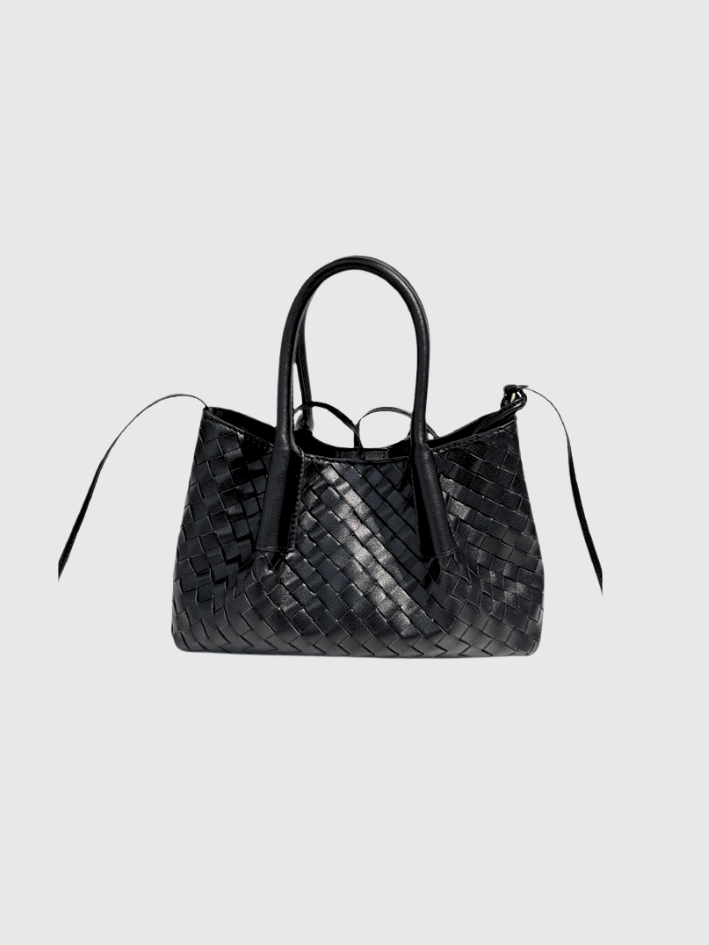 Summeria Tote