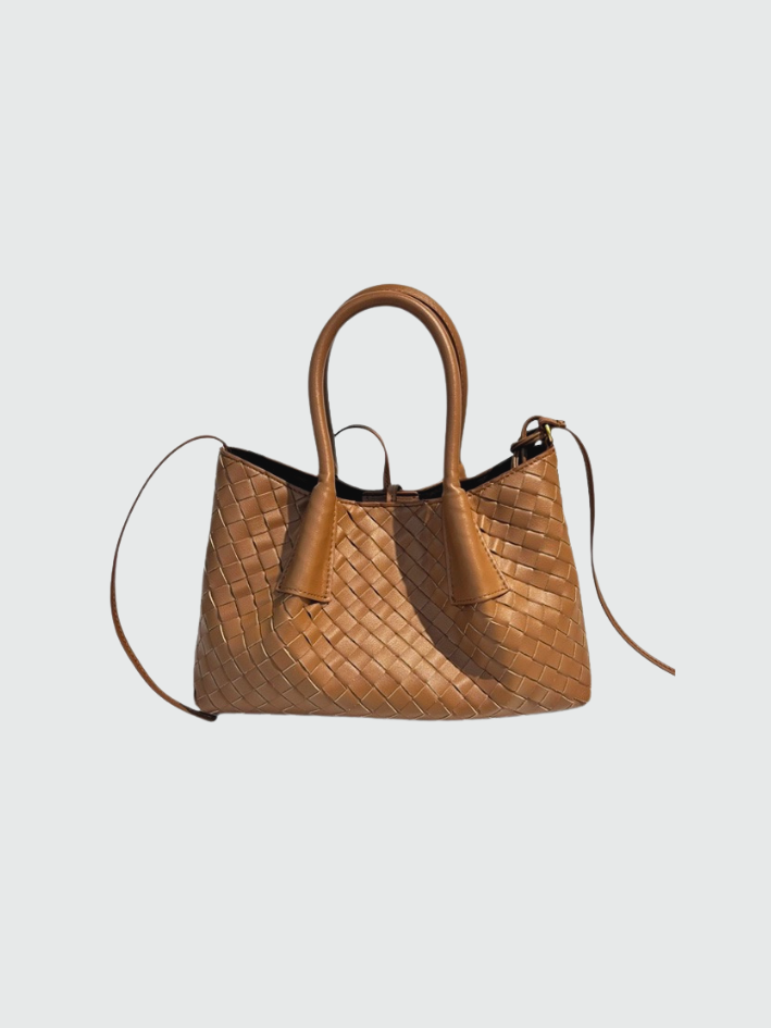 Summeria Tote