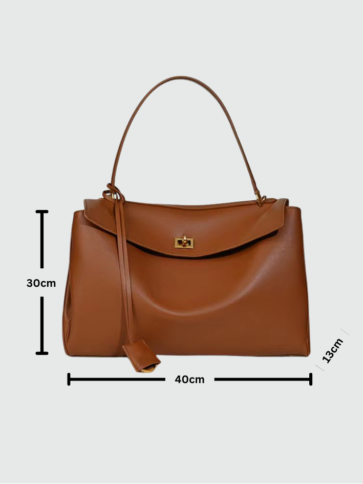 Zara Slouch GHW