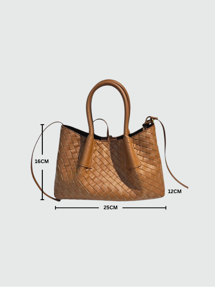 Summeria Tote