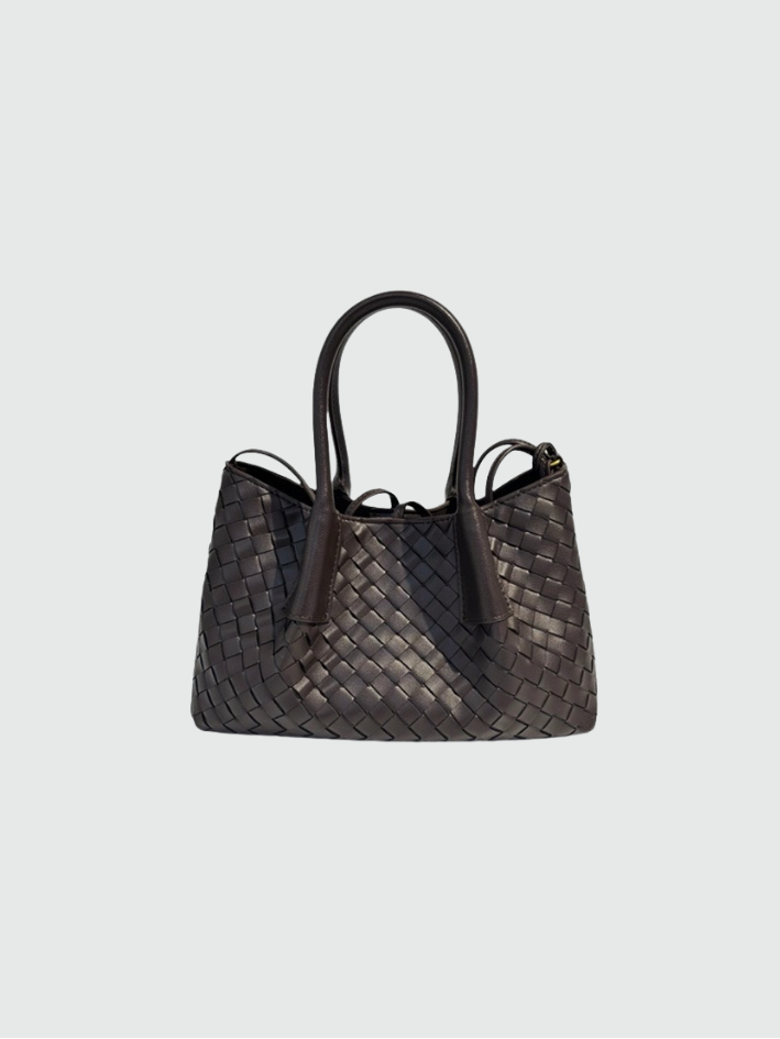 Summeria Tote