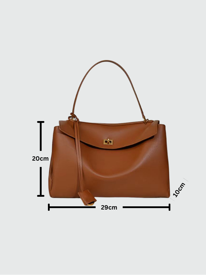 Zara Slouch GHW