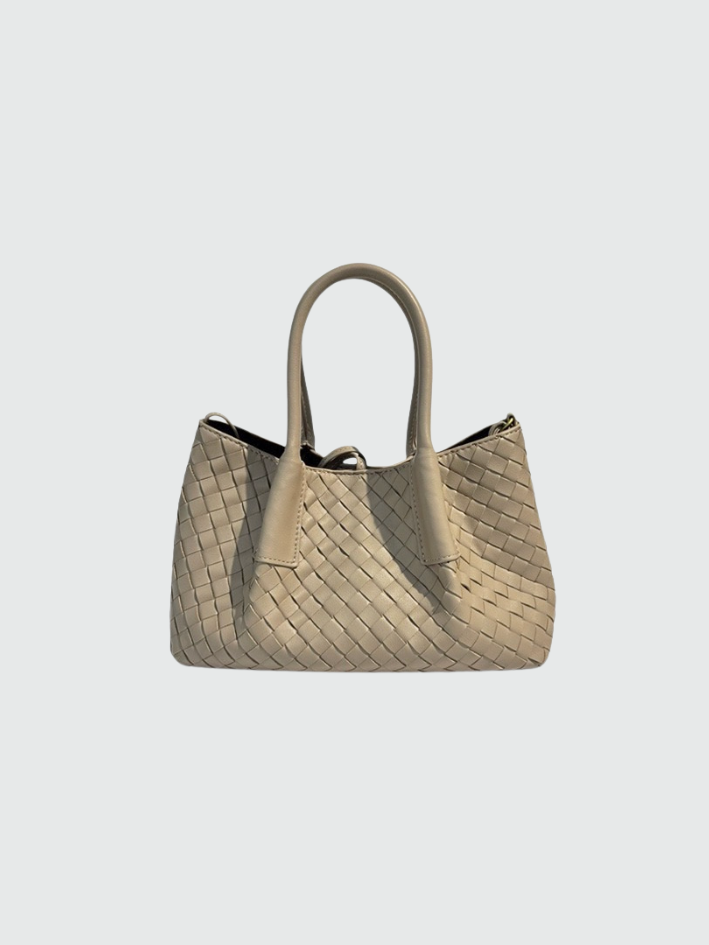 Summeria Tote