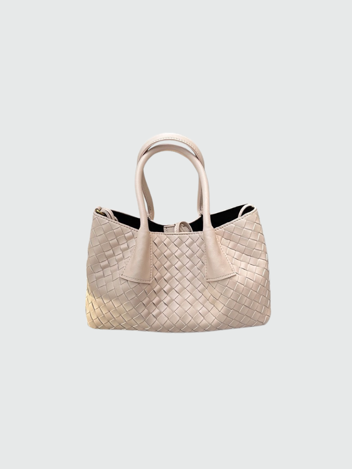 Summeria Tote