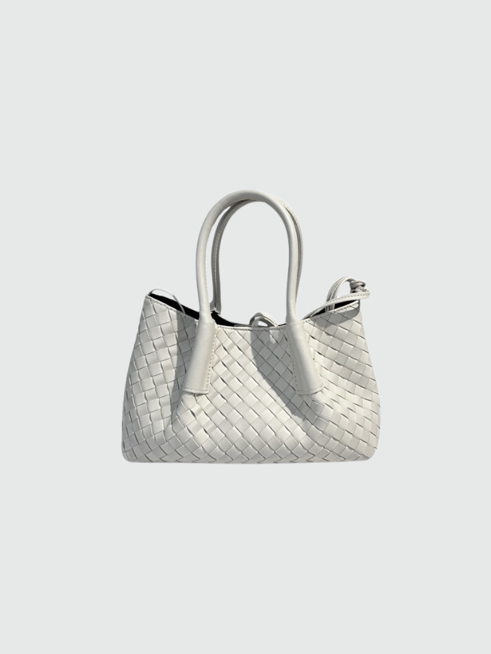Summeria Tote