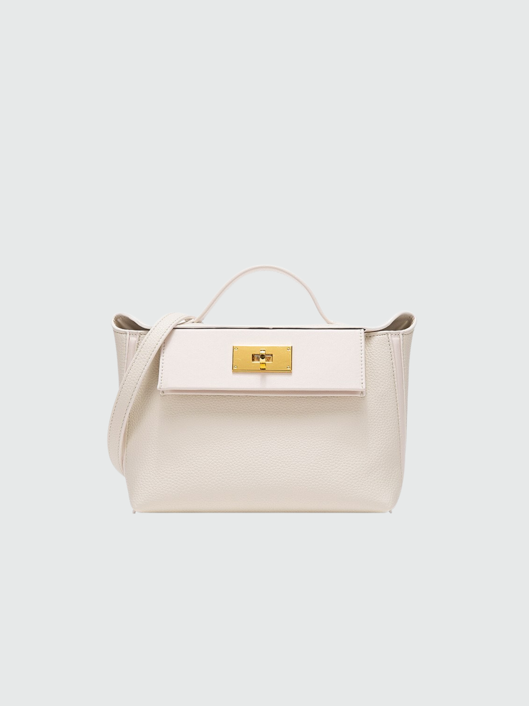 Madelyn Soft Tote