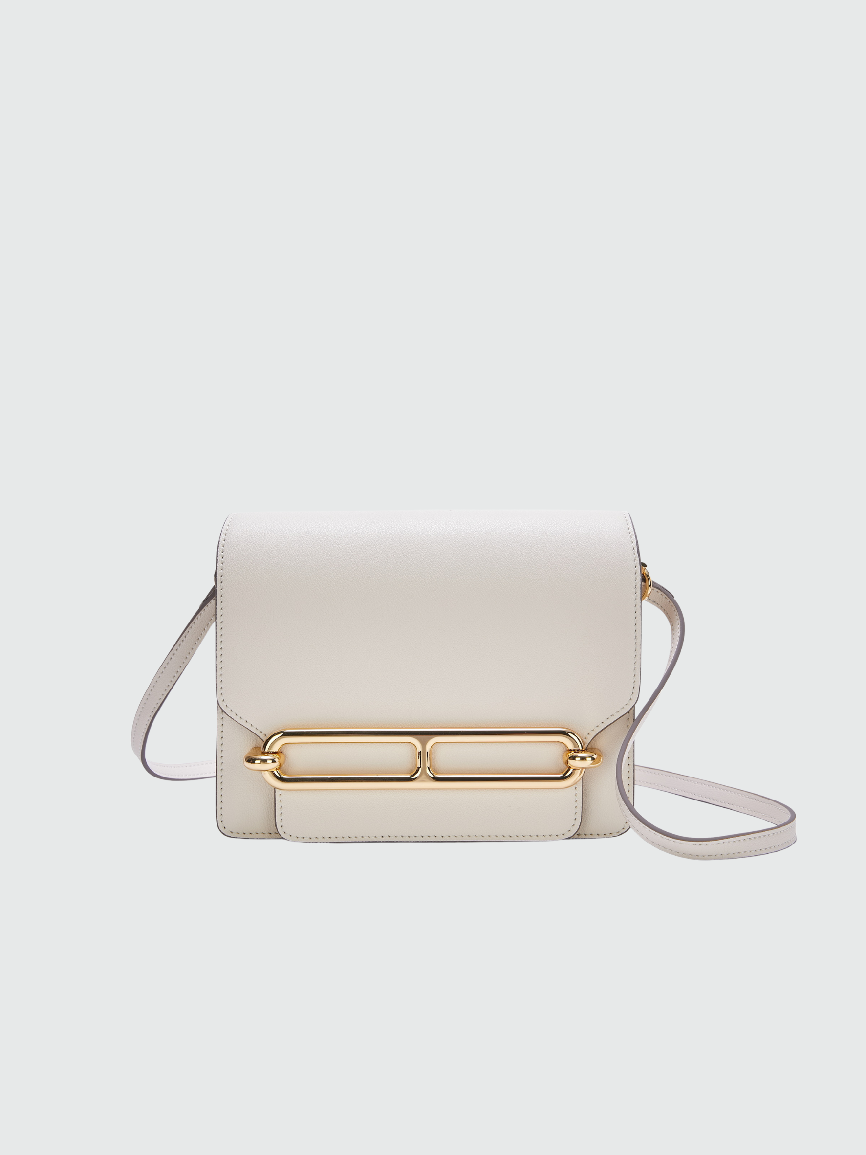 Evita Tote