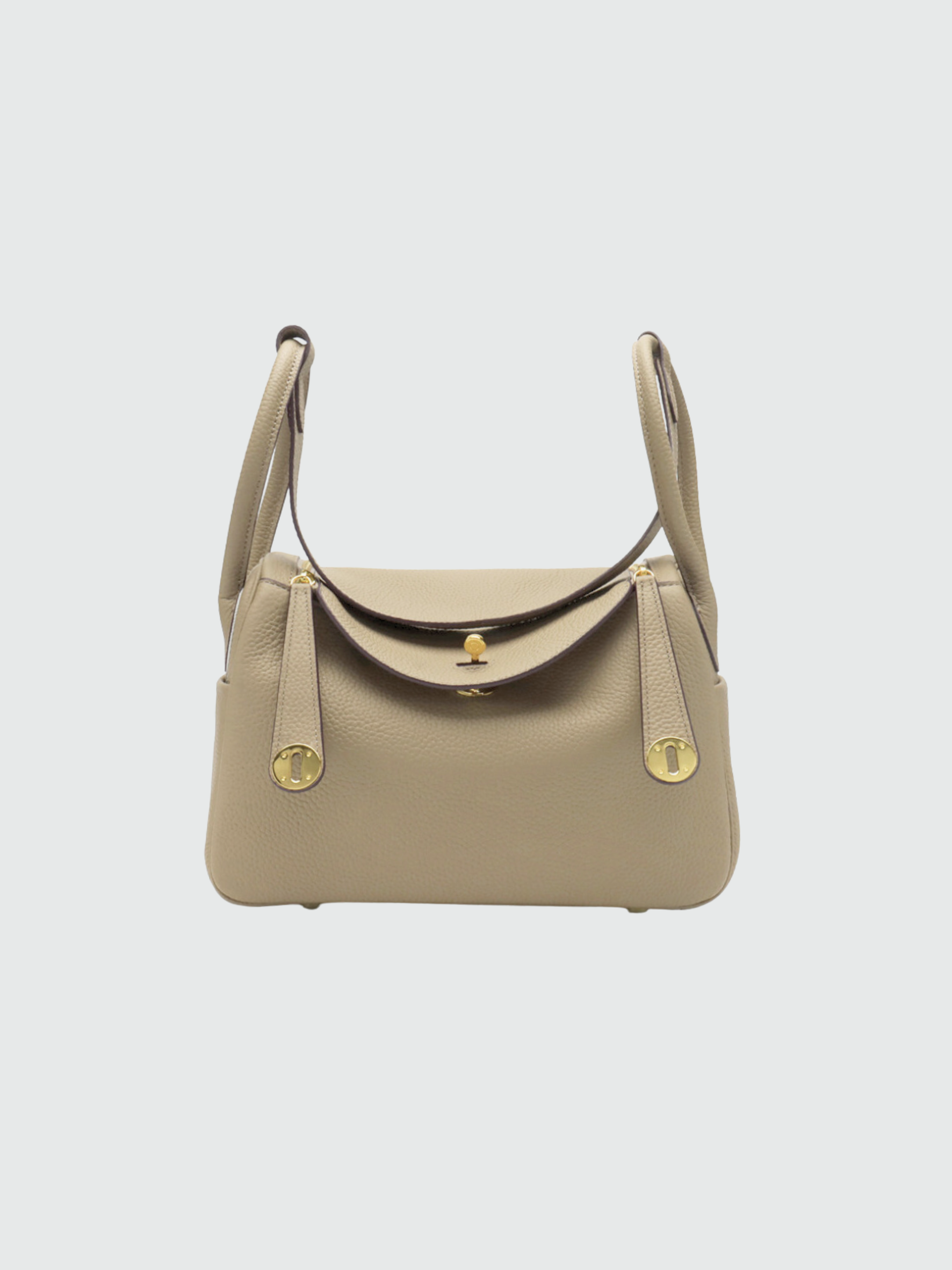 Laurel Hobo Classique