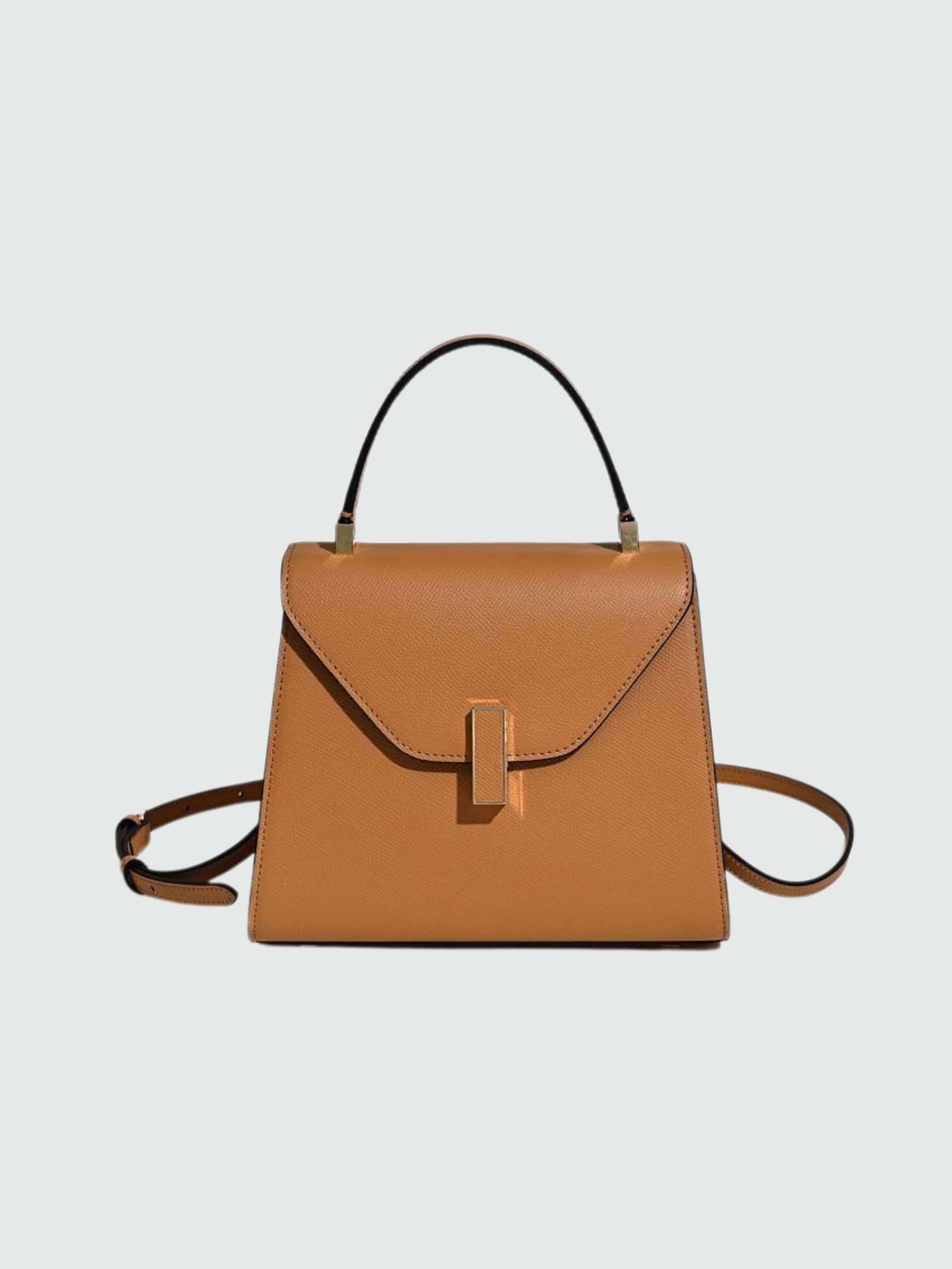 Valigia Tote