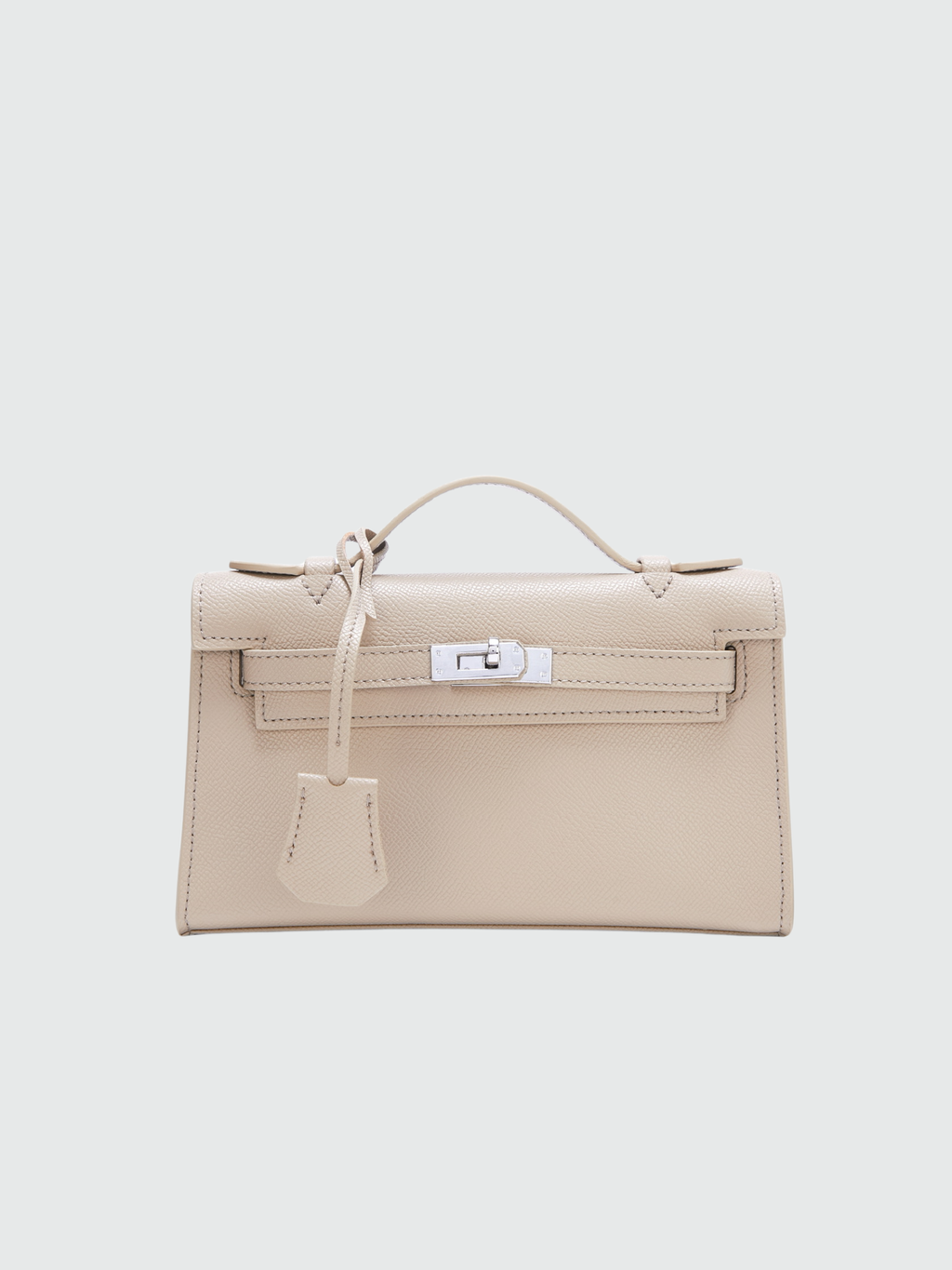 Madelyn Pochette SHW