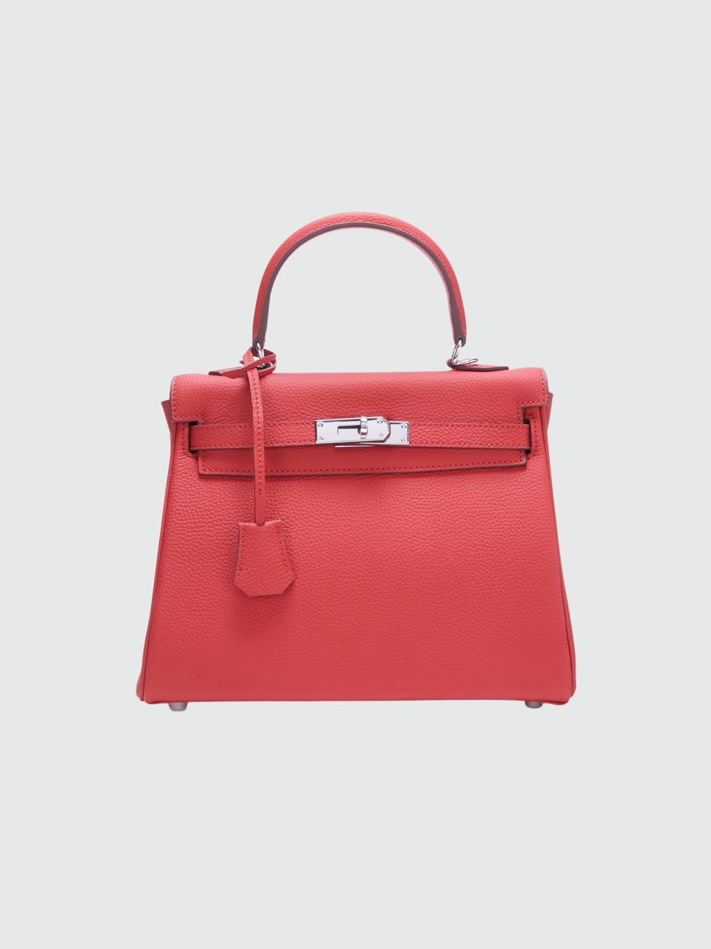 Madelyn Classic SHW