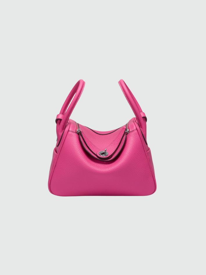 Laurel Hobo Classique