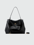 Zara Slouch GHW