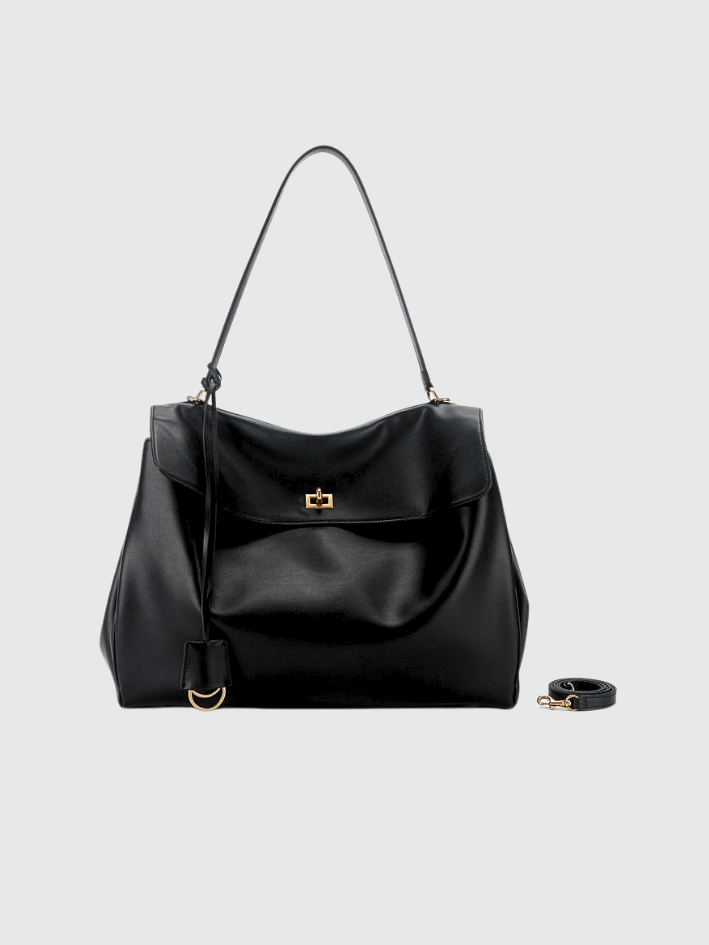 Zara Slouch GHW