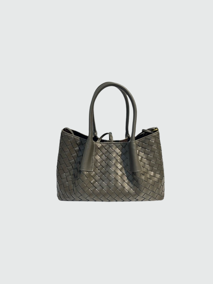 Summeria Tote
