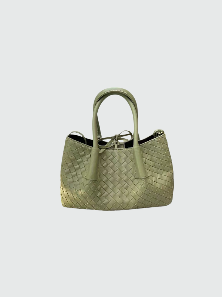 Summeria Tote