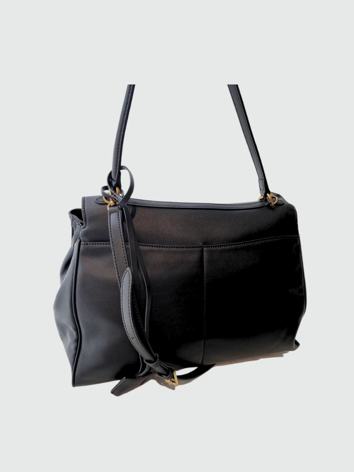 Zara Slouch GHW