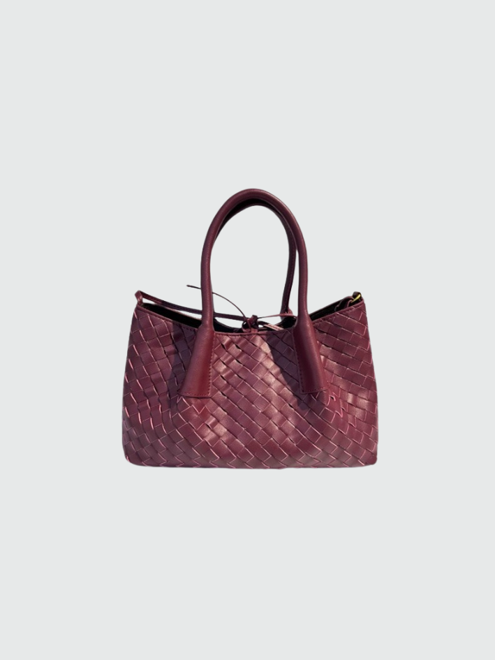 Summeria Tote