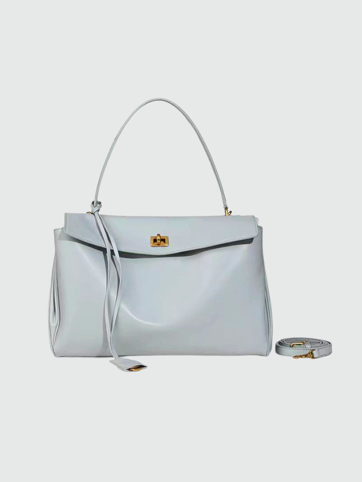 Zara Slouch