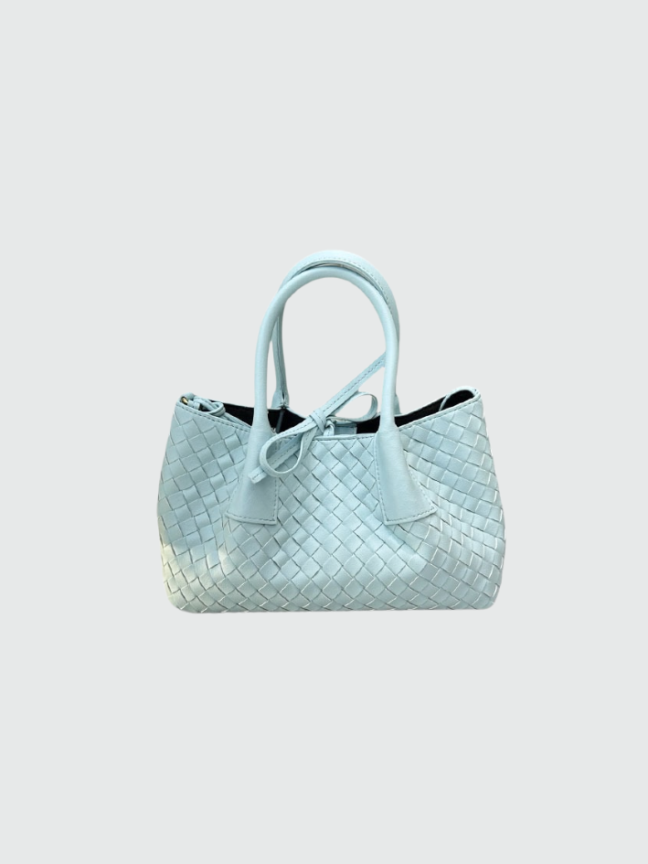 Summeria Tote