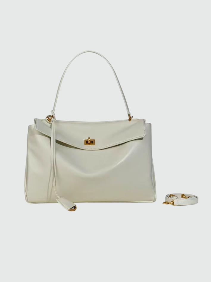 Zara Slouch
