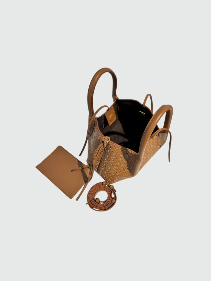Summeria Tote