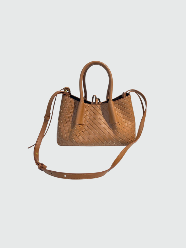 Summeria Tote