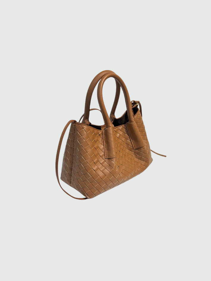 Summeria Tote