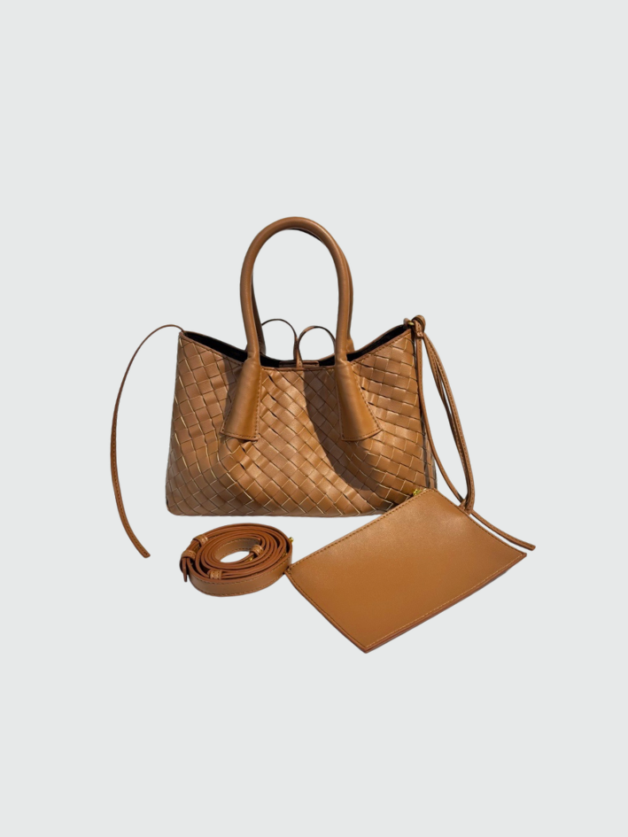 Summeria Tote