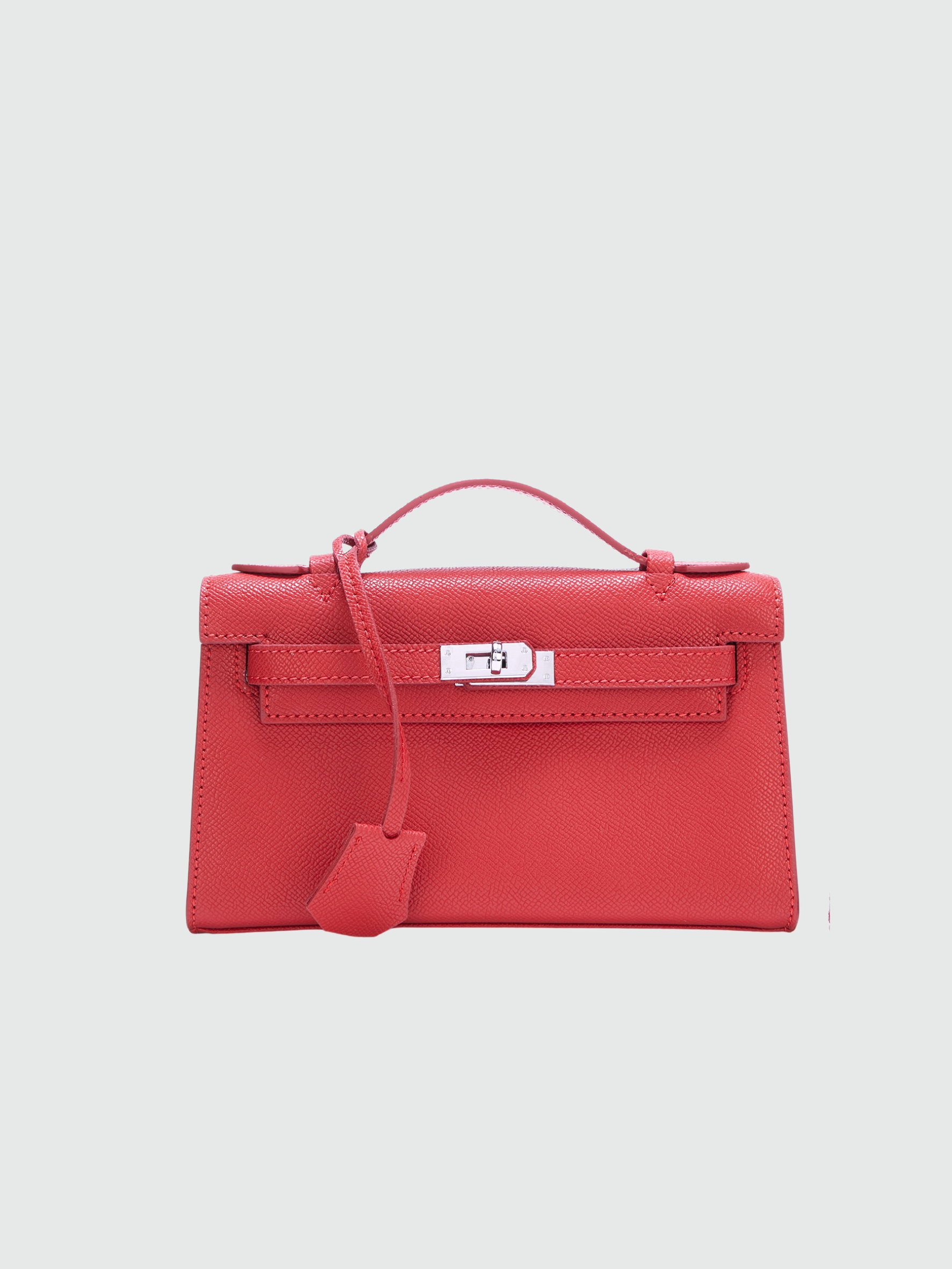 Madelyn Pochette SHW