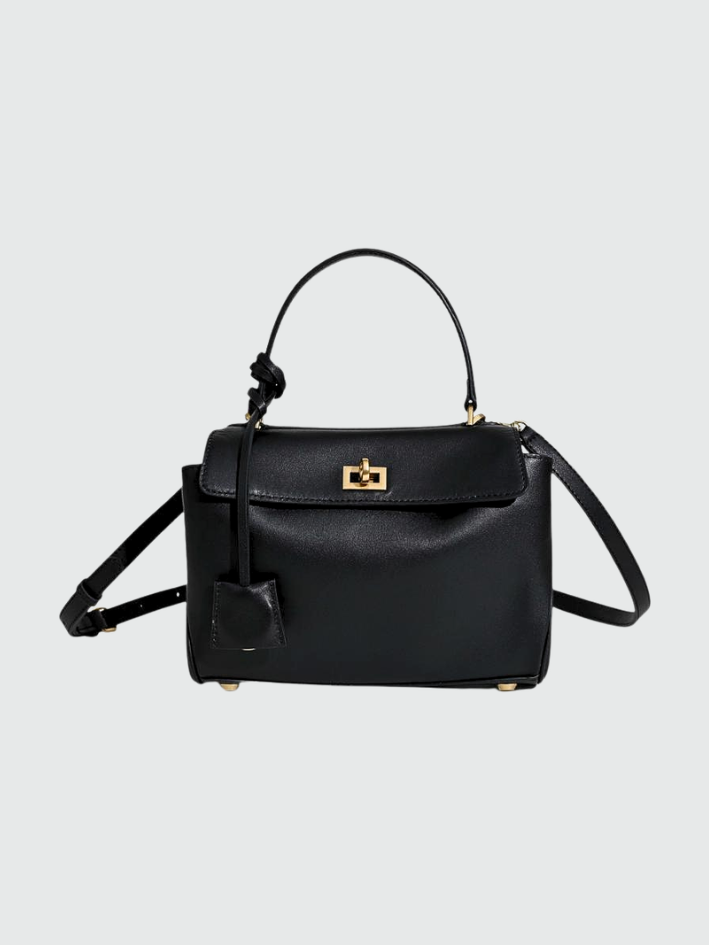 Zara Mini Slouch GHW