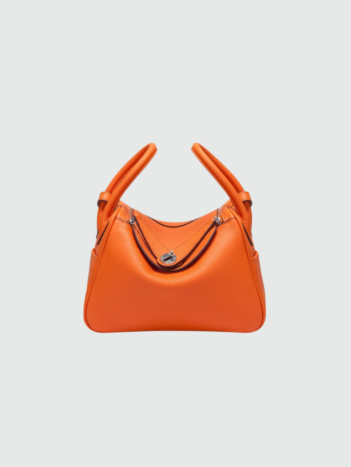 Laurel Hobo Classique