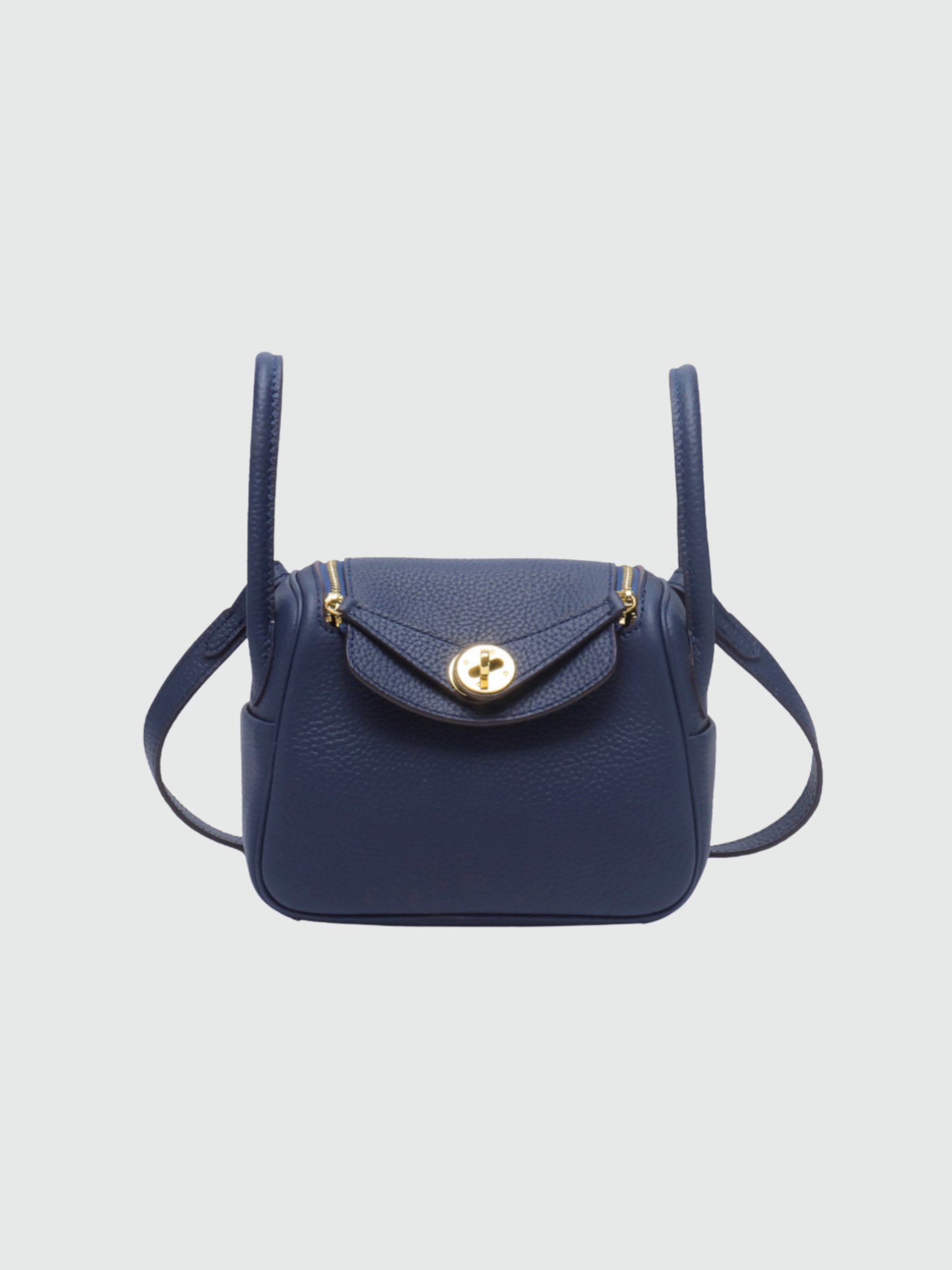 Laurel Hobo Mini GHW